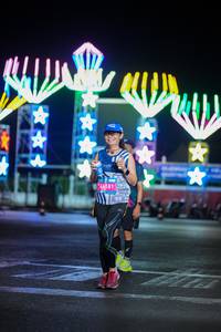 BIB: 
                            <button type="button" onclick="openModal(24269170)" class="btn btn-primary btn-sm float-right btn-popup" data-toggle="modal" data-target=".modal-high-quality">
                        <i class="fas fa-shopping-cart"></i> Add to Cart
                    </button>
                                            <button type="button" onclick="isThisMe(24269170, true)" class="btn btn-success btn-sm float-right btn-popup btn-isme hidden" data-toggle="tooltip" data-placement="bottom" title="นี่คือรูปของคุณใช่ไหม คลิกที่นี่เพื่อเอาเข้าอัลบั้ม">
                        <i class="fas fa-plus"></i> Add to album
                    </button>
                    <button type="button" onclick="isThisMe(24269170, false)" class="btn btn-warning btn-sm float-right btn-popup btn-isnotme hidden">
                        <i class="fas fa-ban"></i> Remove from album
                    </button>